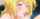 hentai anime blowjob