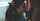 deepthroat blowjob black