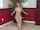 interview solo nude