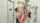 bigtitts anal blonde