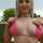 big tits pale blonde