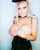 camgirl amateur ebony