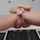 squirting amateur masturbation