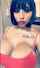 big tits tattoo tattoos