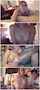 camgirl webcam amateur