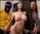 porn ad brunette brazzers