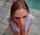 teen blowjob pov