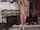 amateur blonde masturbation