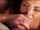 red head redhead cumshot