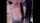 teen amateur swallow