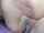 camgirl pretty face cute