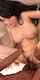 asian big tits interracial