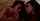 blowjob latina bgg