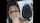 cam camgirl solo