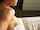 peta jensen awmf blowjob
