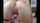 puffy pussy masturbation pink pussy