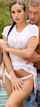 porn ad small tits brazzers