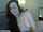 camgirl cam girl amateur