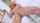 fingering squirting brazzers