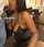 amatuer bbc interracial