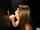 gloryhole blowjob sucking