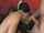 deepthroat hard facefuck