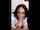 brunette blowjob hot