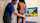 african casting interracial