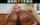 brazzers interracial lesbian