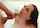 cum cumshot facial