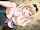 hentai blonde anal