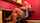 milf stepmom office