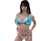 camgirl camwhore hot