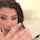 milf mature cum