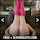 legs stockings flexible