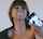 cum cumshot facial