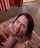 teen cum cumshot