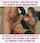 huge tits natural tits mature