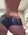 amateur ass shorts