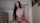 camgirl big tits asian