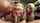 blonde foursome blowjob
