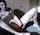 masturbation teen