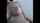 camgirl amateur big boobs