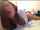 asian masturbating solo