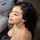 teen tits big tits