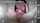 webcam cam brunette