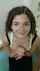 facial teen amateur