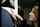 amateur blowjob brunette