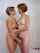 lesbians white mature