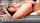 camgirl dildo ass